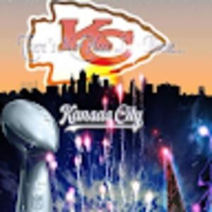 Meet your Posher, Karla